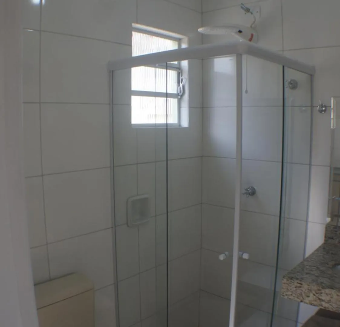 Inspire Guesthouse Campos do Jordao 0*,  Brazil