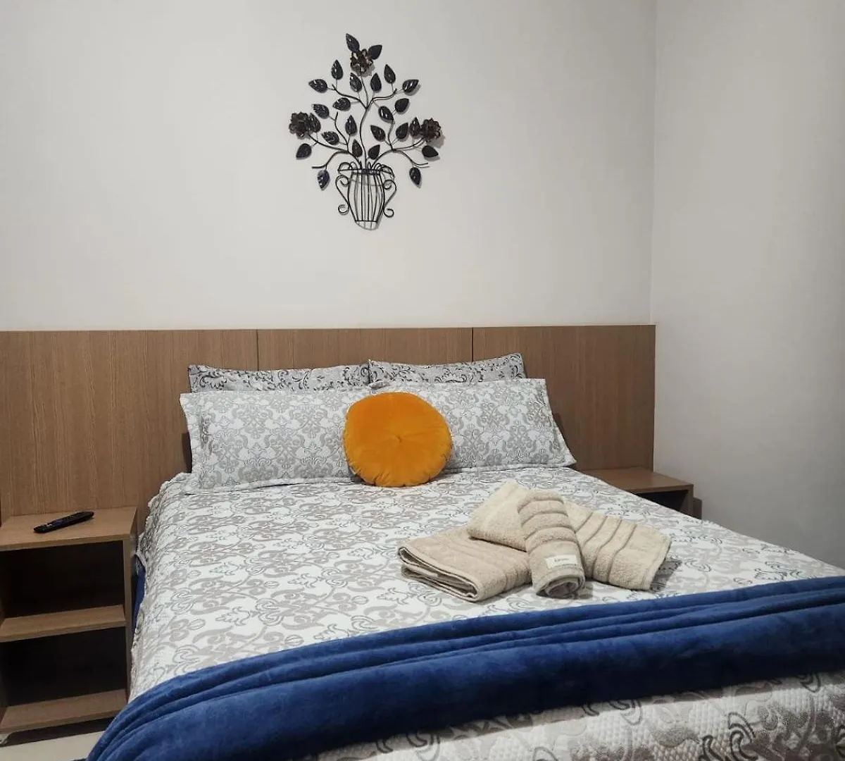 Inspire Guesthouse Campos do Jordao Brazil